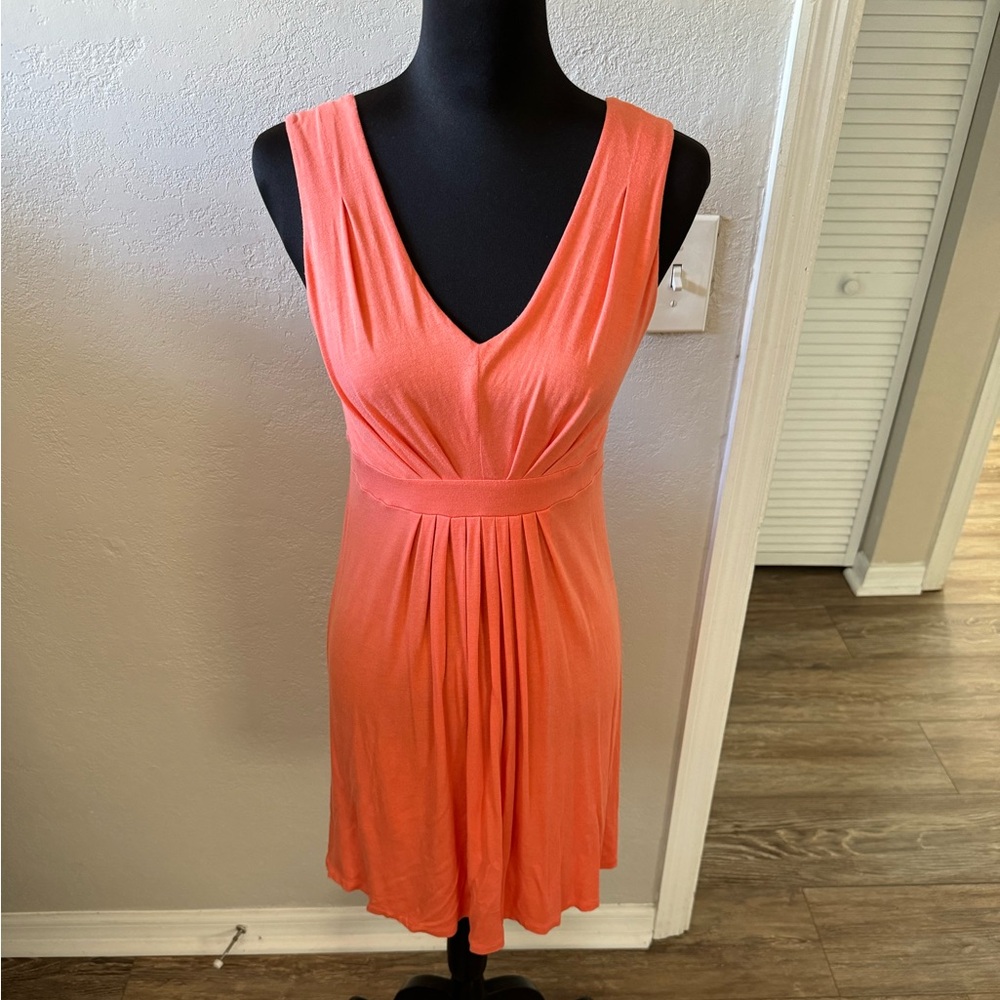 Loft Cute Summer Dress!